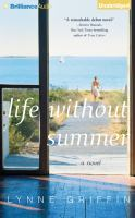 Life_without_summer